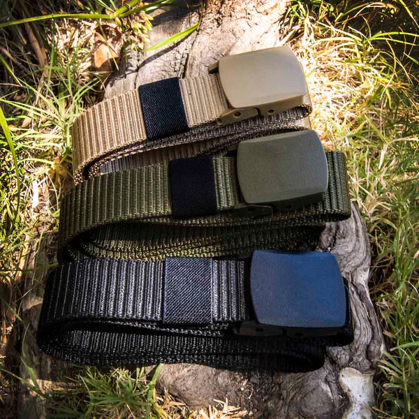 addon-img